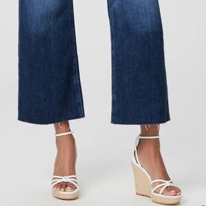 PAIGE Tami wedges